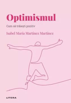 Optimismul (Vol. 43)
