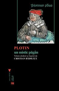 Pachet Legendele Arenei. Pachet 4 carti despre istoria fotbalului