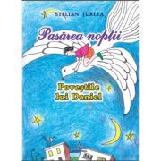 Pasarea noptii