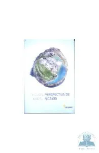 Perspectiva de nicaieri de Thomas Nagel