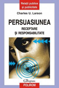 Persuasiunea