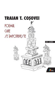 Poemul care se impotriveste. CarteCD
