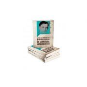 Repere ale gandirii lui Mircea Florian in Limitele Cunoasterii﻿