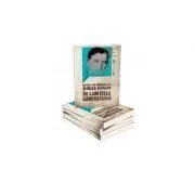 Repere ale gandirii lui Mircea Florian in Limitele Cunoasterii﻿ de Adriana Mihaela Macsut