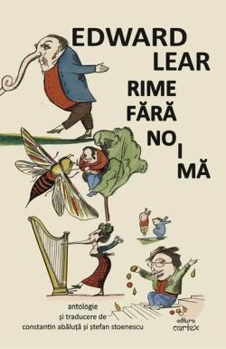 Rime fără noimă