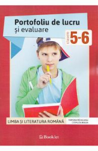 Romana