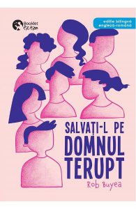 Salvati-l pe domnul Terupt