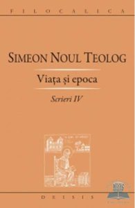 Scrieri Iv Viata si epoca