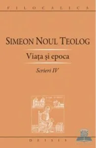 Scrieri Iv Viata si epoca