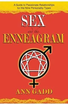 Sex and the Enneagram