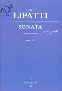 Sonata