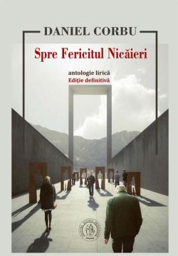 Spre Fericitul Nicăieri