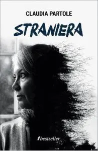 Straniera de Claudia Partole