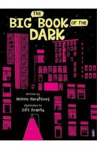 The Big Book of the Dark