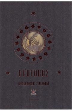 Theotokos. Enciclopedie teologica