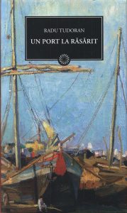 Un port la rasarit