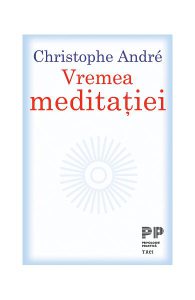Vremea meditației