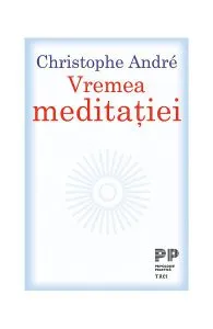 Vremea meditației de Oltea Mihaela Catineanu