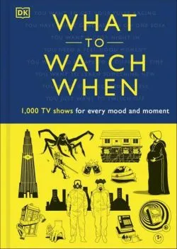 What to Watch When de Laurie Ulster