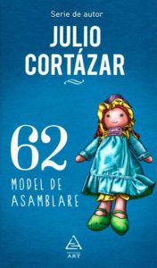 62. Model de asamblare