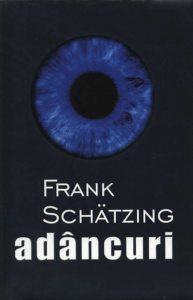 Adancuri
