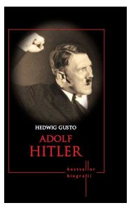 Adolf Hitler