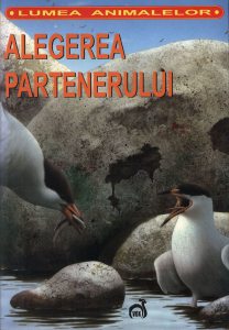 Alegerea partenerului