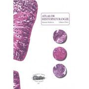 Atlas de histopatologie