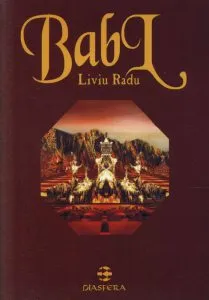 Babl de Liviu Radu