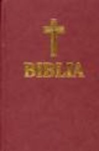 Biblia Galaction