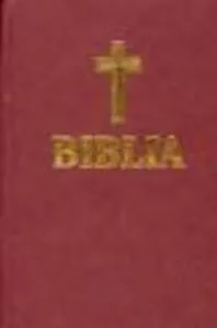 Biblia Galaction