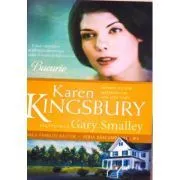 Bucurie. Saga Familiei Baxter, Seria Rascumparare, Cartea 4 de Karen Kingsbury