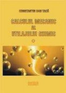 Calculul mecanic al utilajului chimic