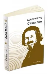 Calea Zen de Alan Watts