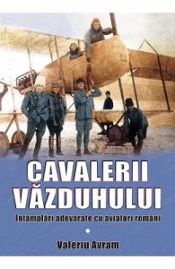 Cavalerii vazduhului