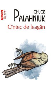 Cîntec de leagăn