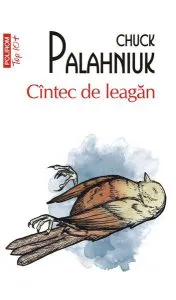 Cîntec de leagăn de Chuck Palahniuk