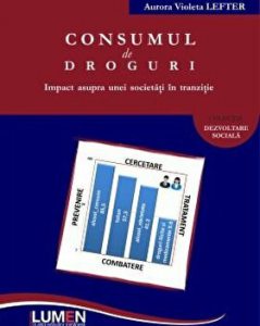 Contracte administrative: reglementare legala si tipologie