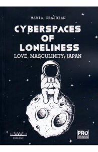 Cyberspaces of Loneliness