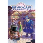 David Copperfield