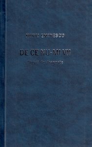 De ce nu-mi vii. Poezii de dragoste