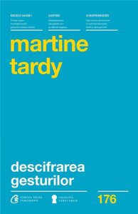 Descifrarea gesturilor