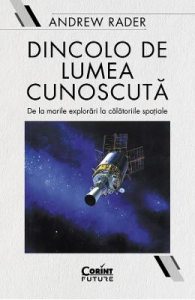 Dincolo de lumea cunoscuta