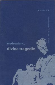 Divina tragedie