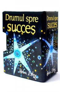 Drumul spre succes ed.2018