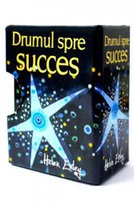 Drumul spre succes ed.2018