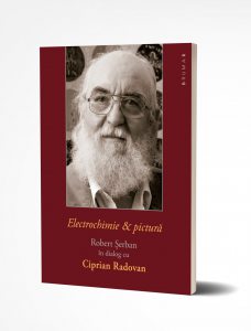 Electrochimie &amp; pictura