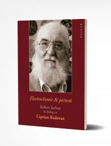 Electrochimie &amp; pictura