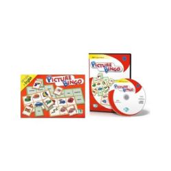 ELI Digital Language Games