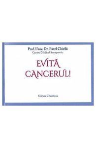 Evita cancerul!